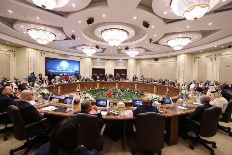 جهاز تنظيم الاتصالات والبريد يشارك في المؤتمر الثاني للمنظمين البريديين الأفارقة